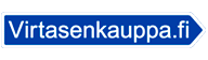 Virtasenkauppa.fi - Koiraverkot